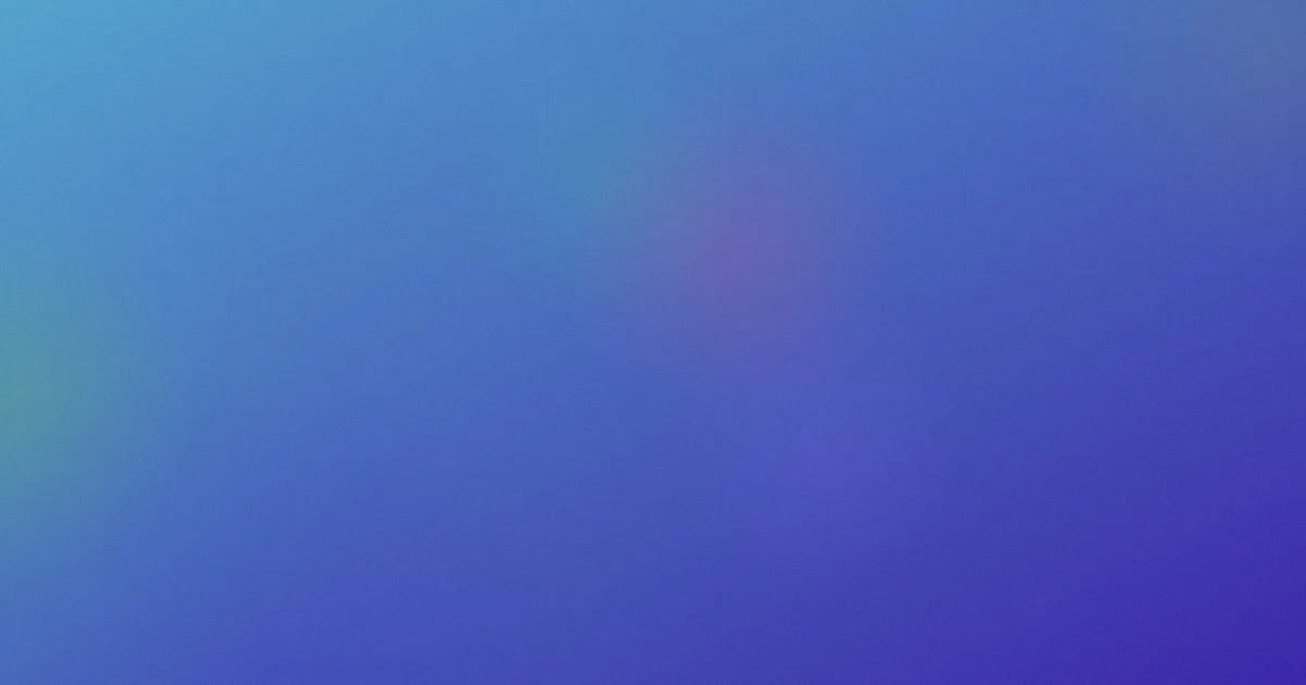 王浩信值得吗？按这份清单判断