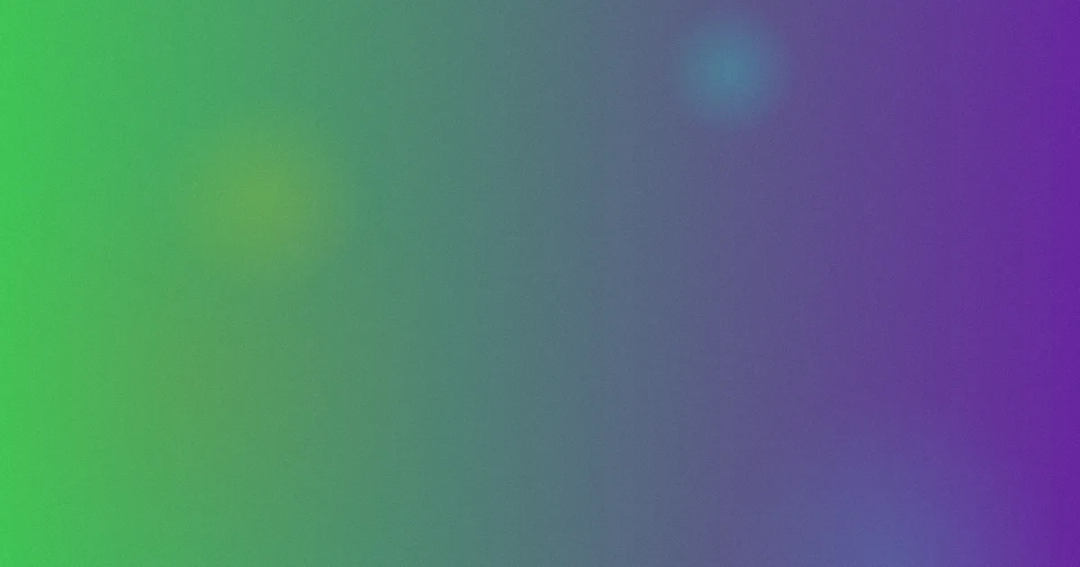 刘俊孝测评：新手别踩这些坑