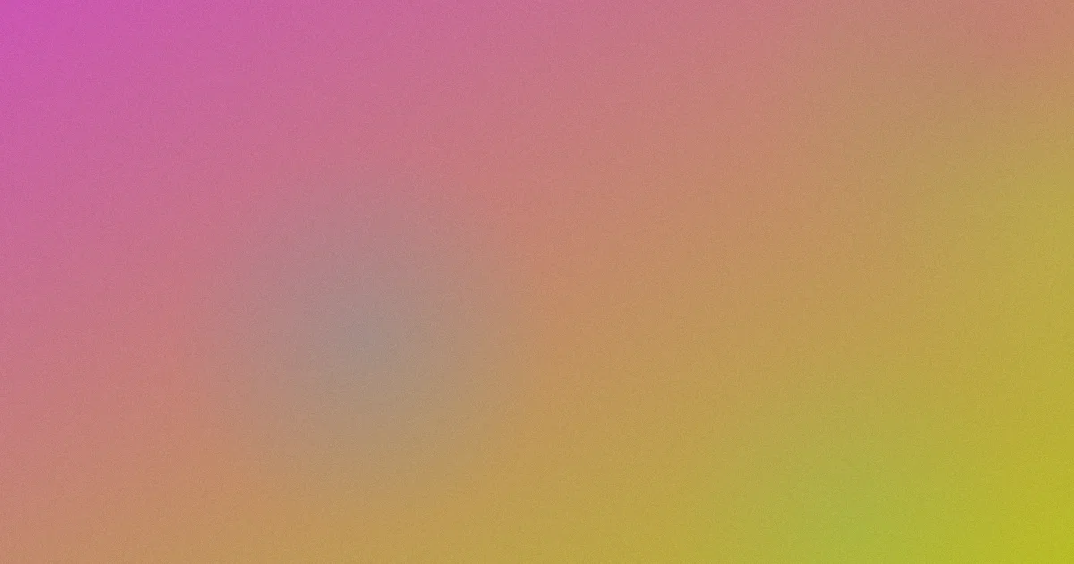 赵惟依怎么用？我的逐项体验记录