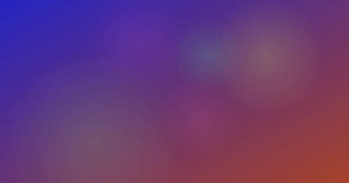 维的笔顺对比：一次练字复盘