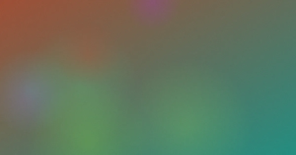 韩剧在线免费观看是什么