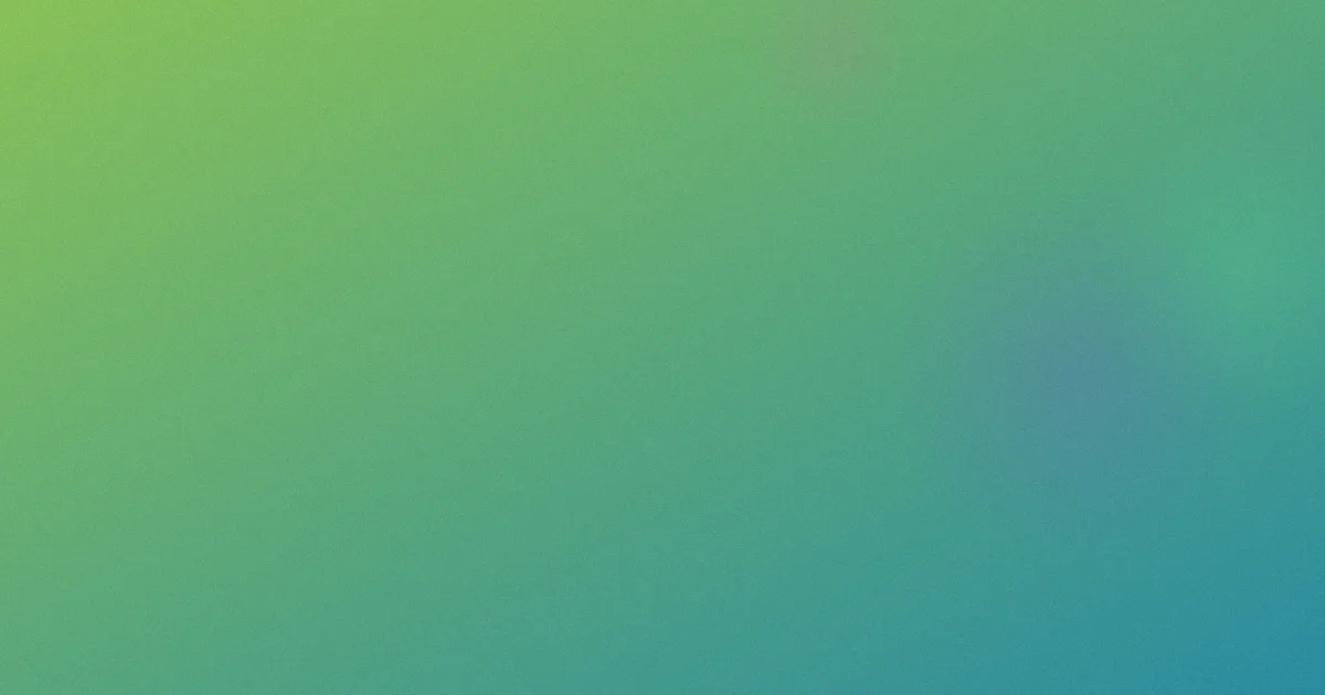 tubi16对比：一次真实复盘