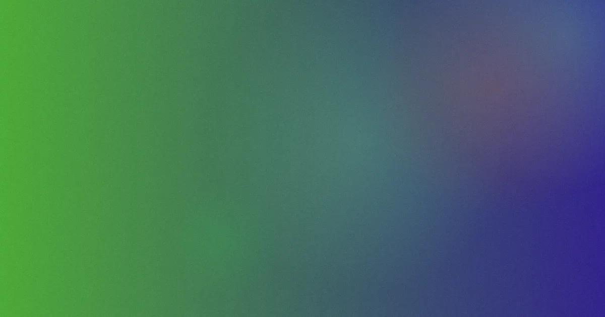 断了的弦歌词是什么？