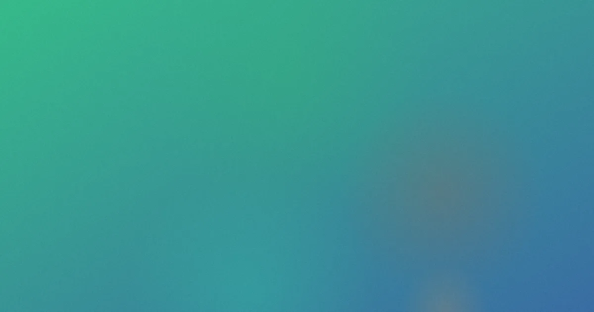 72av值得吗？按步骤判断